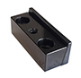 WEDGE SET 31.75x87 mm